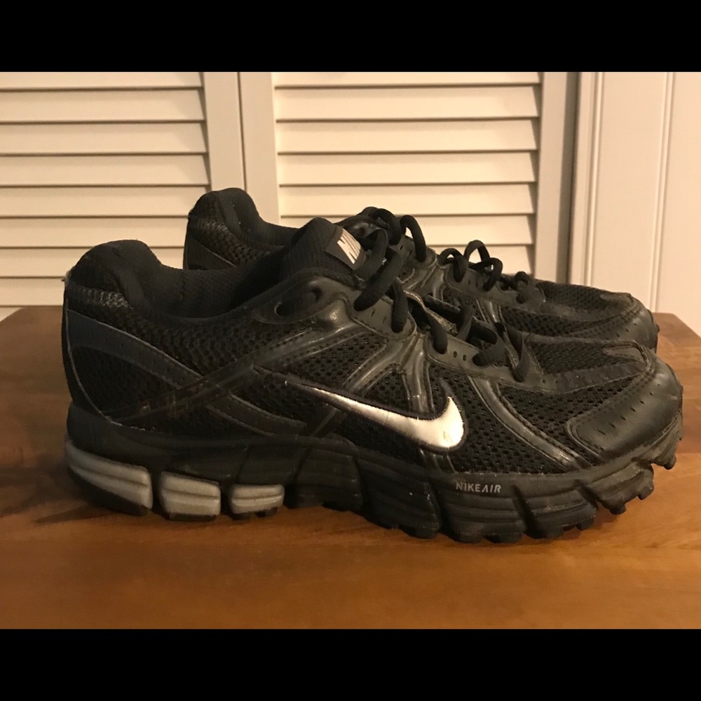 Nike air